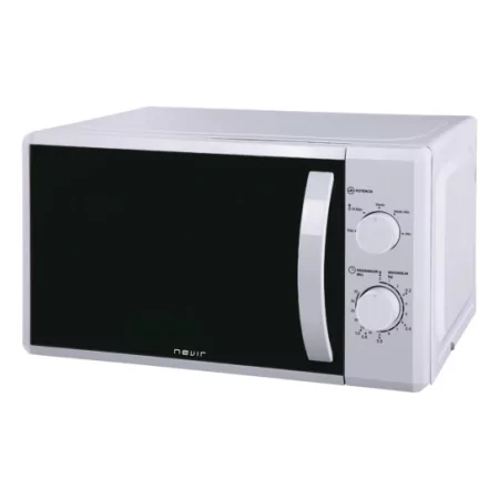 Kontrolsat - 