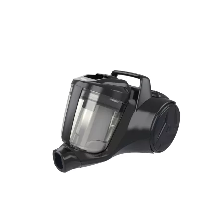 Kontrolsat - Aspirador Hoover Home HP105HM 011 – Compacto, Potente e Eficiente