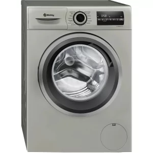 Kontrolsat - Balay 3TS282X Washing Machine (8kg - 1200rpm - Class A)