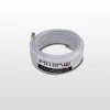 Cable Coaxial Amiko RG6 10M - Alta Blindagem 75dB, Blanco