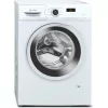 Kontrolsat - Máquina Lavar Roupa Balay 3TS283BA (8kg - 1200rpm - Classe A)