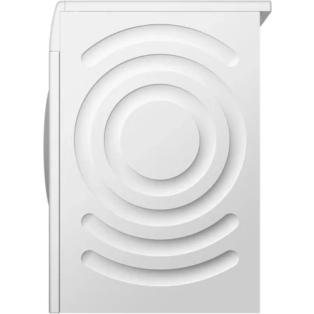 Kontrolsat - Balay 3TS283BA Washing Machine (8kg - 1200rpm - Class A)