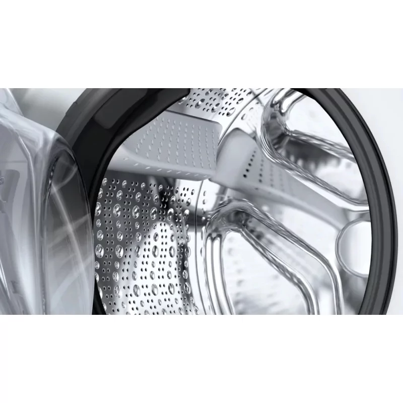 Kontrolsat - Balay 3TS283BA Washing Machine (8kg - 1200rpm - Class A)