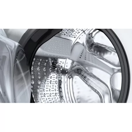 Kontrolsat - Balay 3TS283BA Washing Machine (8kg - 1200rpm - Class A)