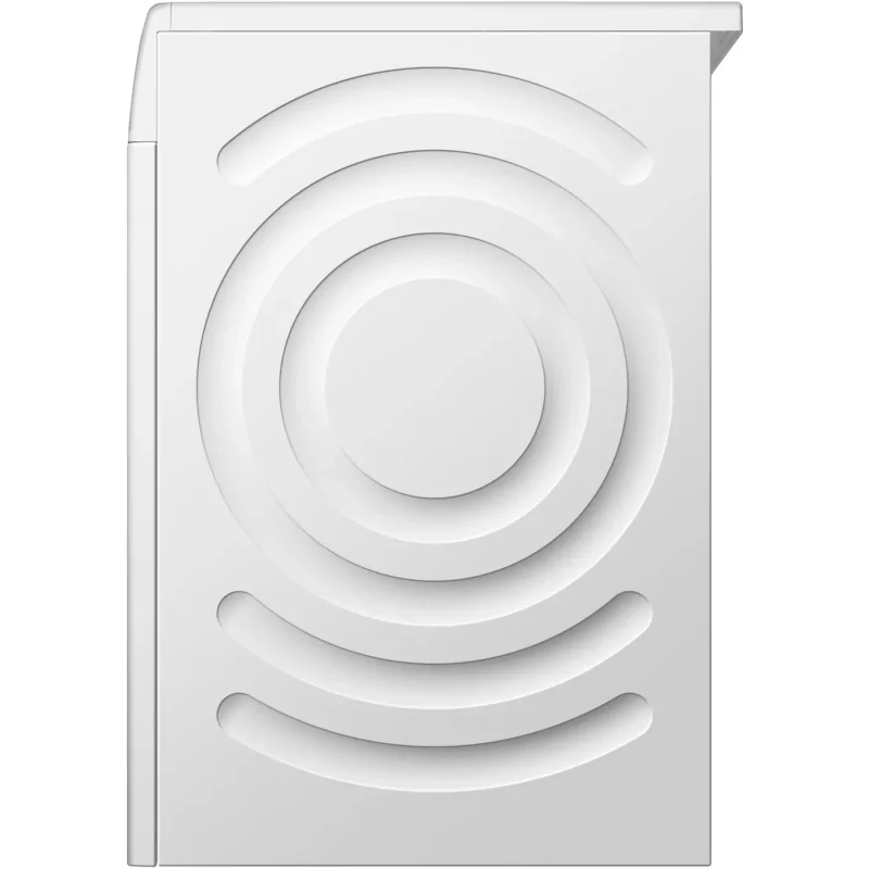 Kontrolsat - Balay 3TS283BA Washing Machine (8kg - 1200rpm - Class A)