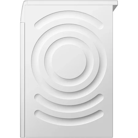 Kontrolsat - Kontrolsat -