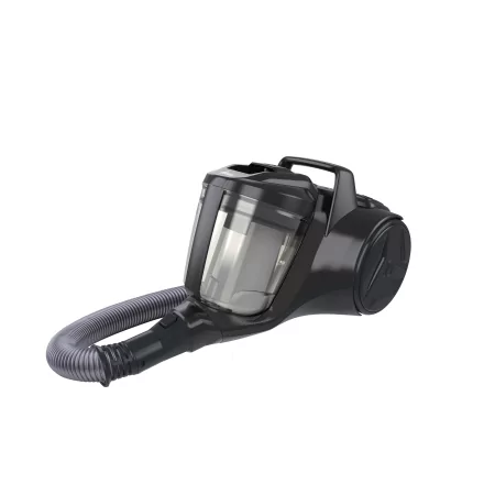 Kontrolsat - Aspirador Hoover Home HP105HM 011 – Compacto, Potente e Eficiente