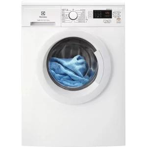 Kontrolsat - Máquina Lavar Roupa Electrolux EA2F6820CF (8kg - 1151rpm - Classe A)
