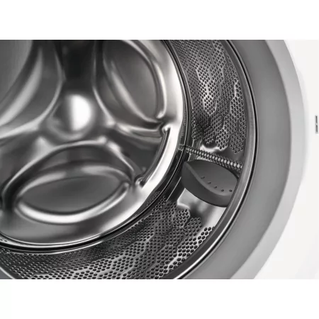 Kontrolsat - Electrolux EA2F6820CF Washing Machine (8kg - 1151rpm - Class A)