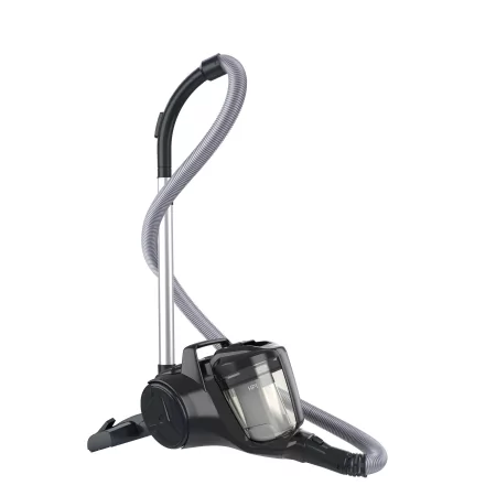 Kontrolsat - Aspirador Hoover Home HP105HM 011 – Compacto, Potente e Eficiente