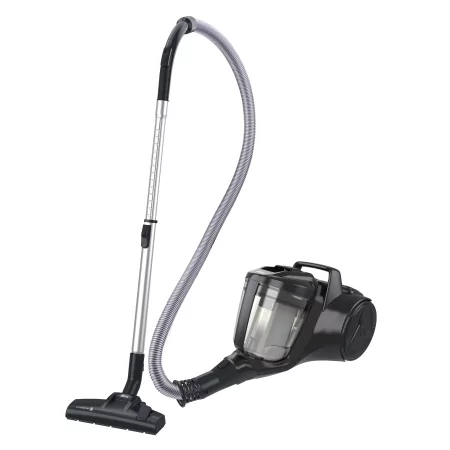 Kontrolsat - Aspirador Hoover Home HP105HM 011 – Compacto, Potente e Eficiente