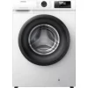 Kontrolsat - Máquina Lavar Roupa Hisense WF1Q8041BW (8kg - 1400rpm - Classe A)