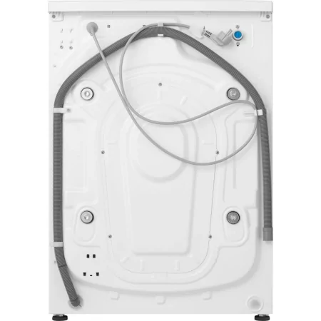 Kontrolsat - Hisense WF1Q8041BW Washing Machine (8kg - 1400rpm - Class A)