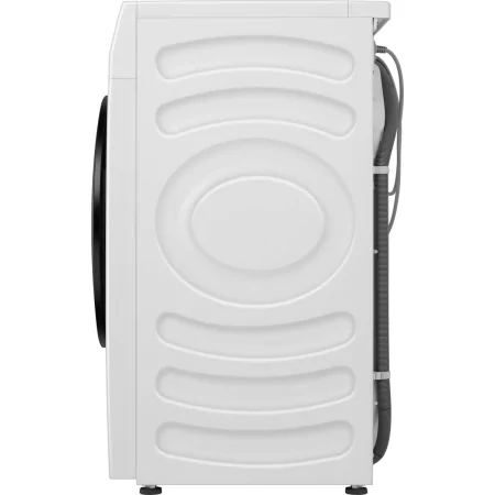 Kontrolsat - Máquina Lavar Roupa Hisense WF1Q8041BW (8kg - 1400rpm - Classe A)