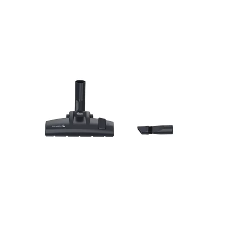 Kontrolsat - Aspirador Hoover Home HP105HM 011 – Compacto, Potente e Eficiente