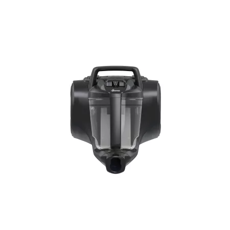 Kontrolsat - Aspirador Hoover Home HP105HM 011 – Compacto, Potente e Eficiente