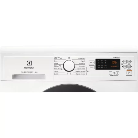 Kontrolsat - 