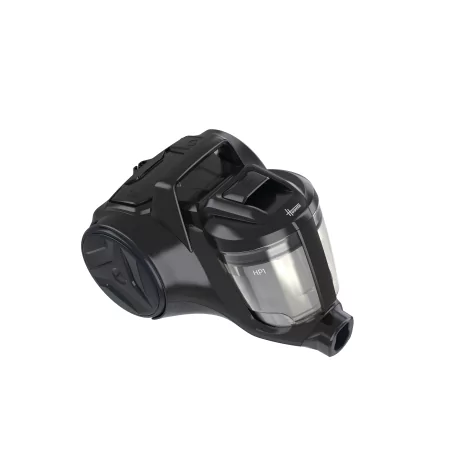 Kontrolsat - Aspirador Hoover Home HP105HM 011 – Compacto, Potente e Eficiente