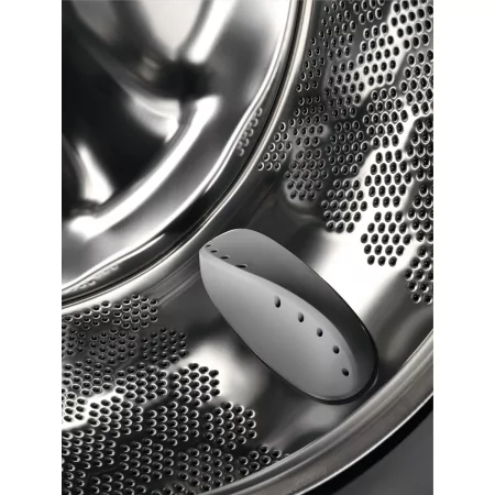 Kontrolsat - Máquina Lavar Roupa Electrolux EA2F6841CF (8kg - 1351rpm - Classe A)