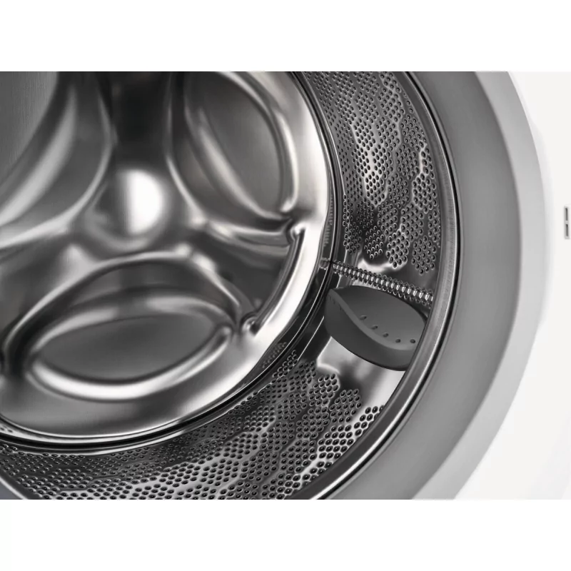 Kontrolsat - Máquina Lavar Roupa Electrolux EA2F6841CF (8kg - 1351rpm - Classe A)