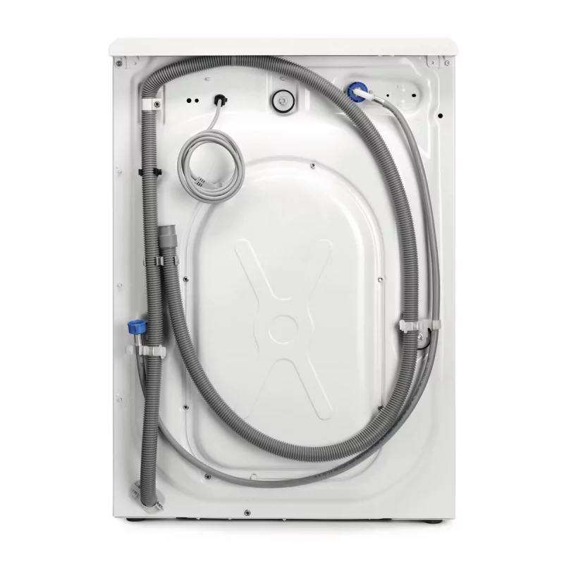 Kontrolsat - Electrolux EA2F6841CF Washing Machine (8kg - 1351rpm - Class A)