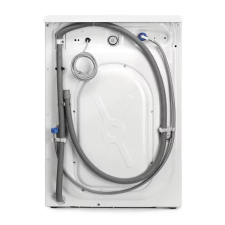 Kontrolsat - Electrolux EA2F6841CF Washing Machine (8kg - 1351rpm - Class A)