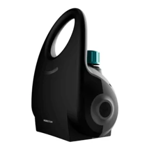 Kontrolsat - Máquina Limpeza a Vapor Cecotec - HydroSteam 2030 Active 5704