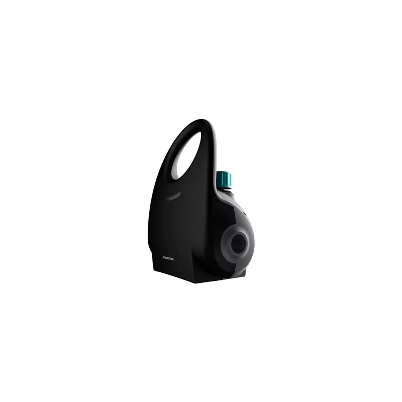 Kontrolsat - Máquina de Vapor Cecotec HydroSteam 2030 2000W - Limpeza Profunda 12 Acessórios Kontrolsat - Máquina de Vapor Cecotec HydroSteam 2030 2000W - Limpeza Profunda 12 Acessórios