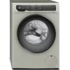 Kontrolsat - 