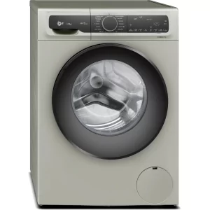 Kontrolsat - Máquina de Lavar Roupa Balay 3TS495XS (9kg - Classe A)