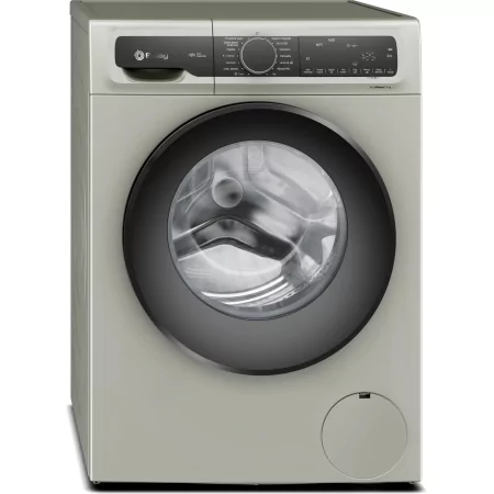 Kontrolsat - 