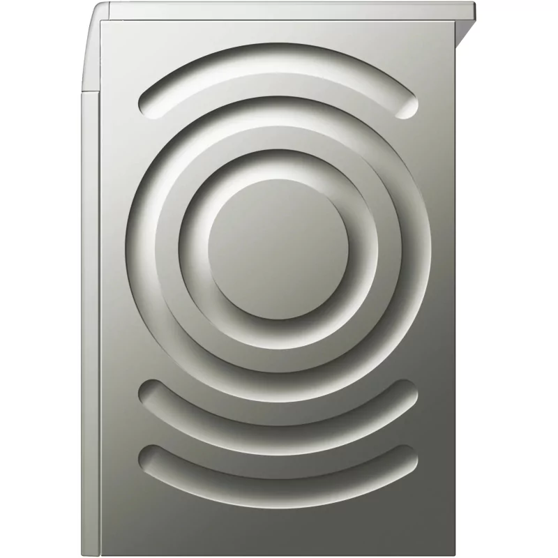 Kontrolsat - Máquina de Lavar Roupa Balay 3TS495XS (9kg - Classe A)