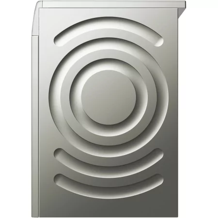 Kontrolsat - Máquina de Lavar Roupa Balay 3TS495XS (9kg - Classe A) Kontrolsat - Máquina de Lavar Roupa Balay 3TS495XS (9kg - Classe A)