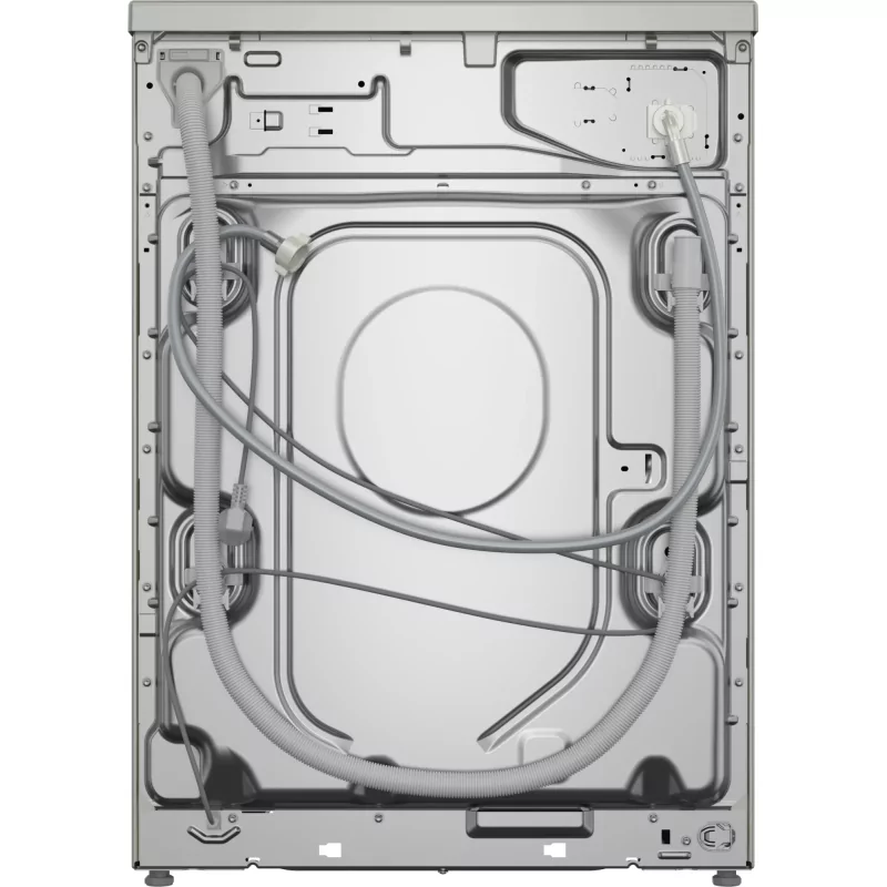 Kontrolsat - Washing Machine Balay 3TS495XS (9kg - Class A)