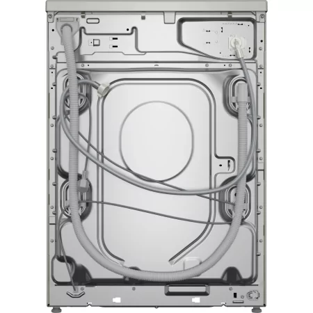 Kontrolsat - Washing Machine Balay 3TS495XS (9kg - Class A)