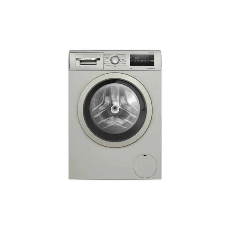 Kontrolsat - 