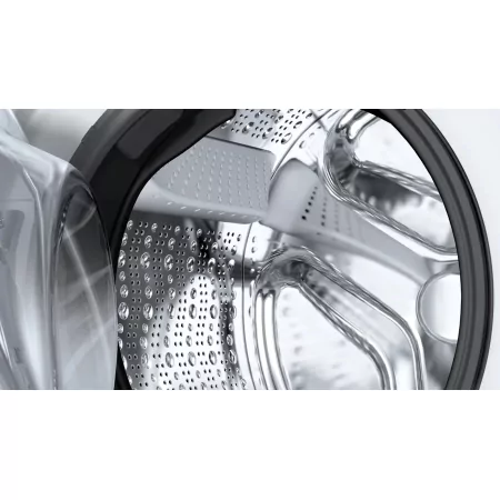 Kontrolsat - Kontrolsat -