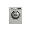 Maquina de Lavar Roupa Bosch WUU28T6KES (9 kg - 1400 rpm - Inox)