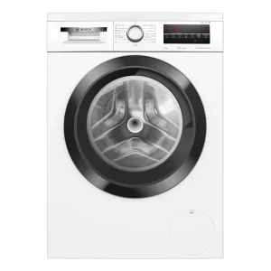 Kontrolsat - 