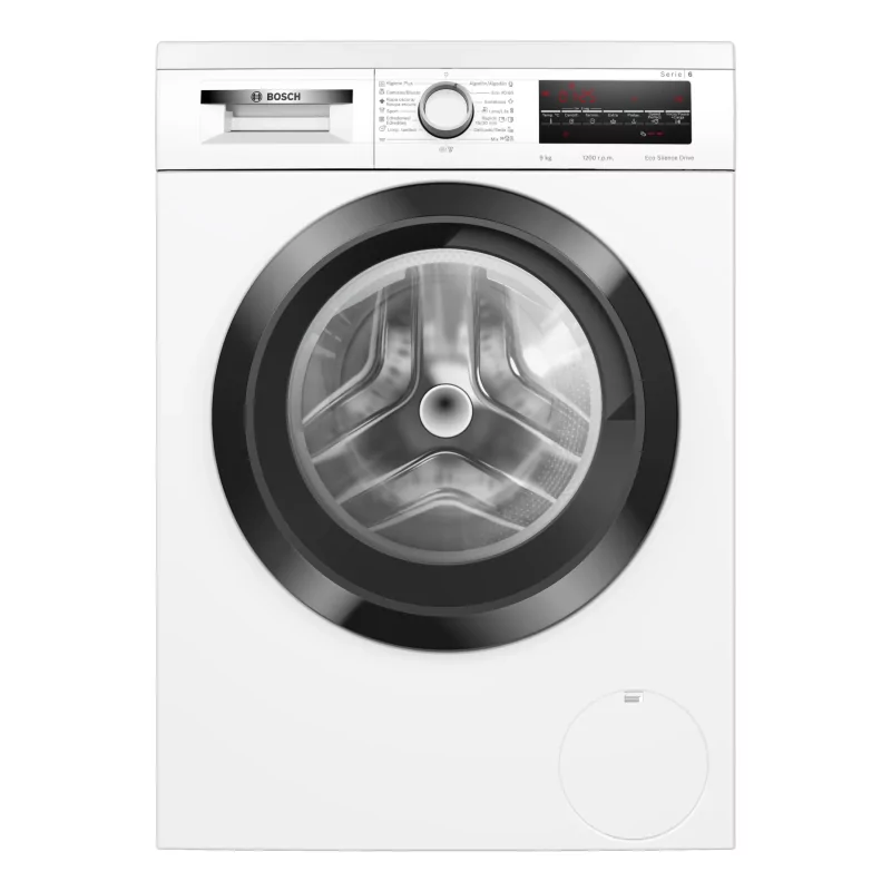 Kontrolsat - 