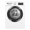 Bosch Washing Machine WUU24T64ES (9 kg - 1200 rpm - White)