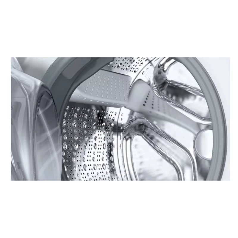 Kontrolsat - 