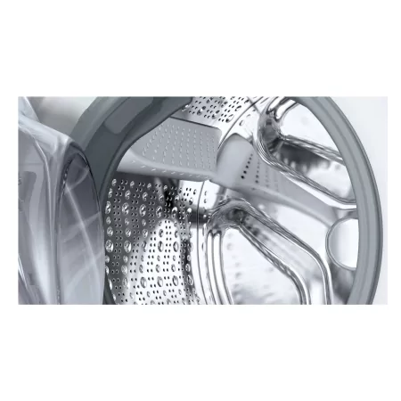 Kontrolsat - Maquina de Lavar Roupa Bosch WUU24T64ES (9 kg - 1200 rpm - Branco)