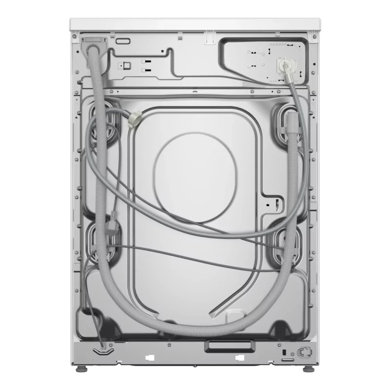 Kontrolsat - 
