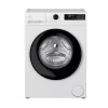 Kontrolsat - Máquina Lavar Roupa Candy GD 48SB6-S (8kg - 1351rpm - Classe A)