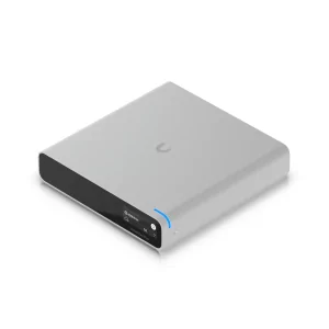 Kontrolsat - Ubiquiti UCK-G2-SSD Controller