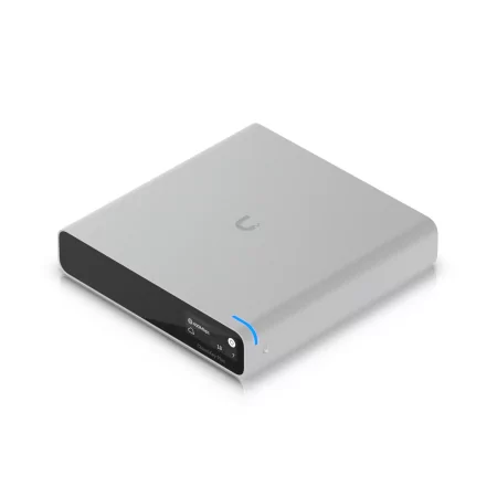 Kontrolsat - Ubiquiti UCK-G2-SSD Controller Kontrolsat - Ubiquiti UCK-G2-SSD Controller