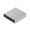 Controlador Ubiquiti UCK-G2-SSD