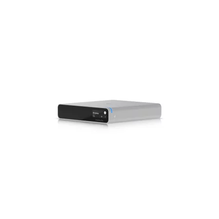 Kontrolsat - Controlador Ubiquiti UCK-G2-SSD Kontrolsat - Controlador Ubiquiti UCK-G2-SSD