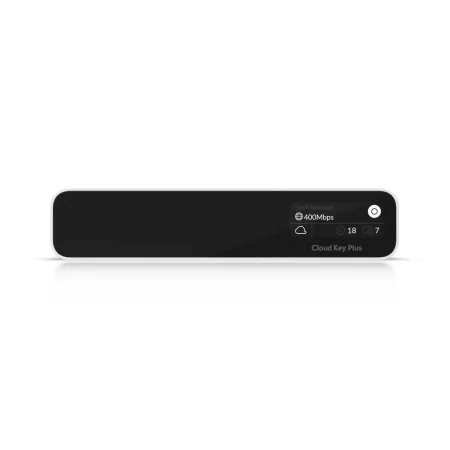 Kontrolsat - Ubiquiti UCK-G2-SSD Controller Kontrolsat - Ubiquiti UCK-G2-SSD Controller